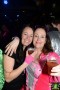 Thumbs/tn_Feest van toen 2019 130.jpg